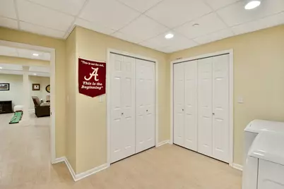 35 Red Tail Drive, Hawthorn Woods, IL 60047 - Photo 34