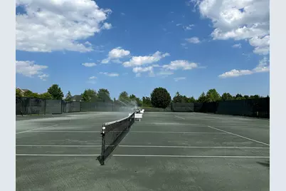 35 Red Tail Drive, Hawthorn Woods, IL 60047 - Photo 54