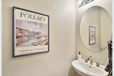 35 Red Tail Drive, Hawthorn Woods, IL 60047 - Photo 16