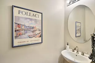 35 Red Tail Dr, Hawthorn Woods, IL 60047 - Photo 16