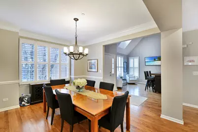 35 Red Tail Drive, Hawthorn Woods, IL 60047 - Photo 8