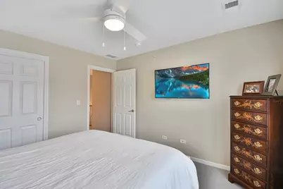 35 Red Tail Drive, Hawthorn Woods, IL 60047 - Photo 22