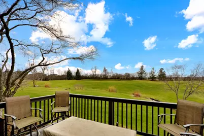 35 Red Tail Drive, Hawthorn Woods, IL 60047 - Photo 38