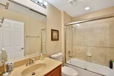 35 Red Tail Drive, Hawthorn Woods, IL 60047 - Photo 24