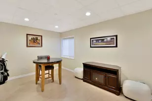 35 Red Tail Dr, Hawthorn Woods, IL 60047 - Photo 32