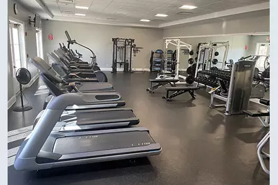 35 Red Tail Drive, Hawthorn Woods, IL 60047 - Photo 52