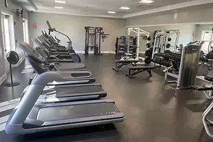 35 Red Tail Dr, Hawthorn Woods, IL 60047 - Photo 52