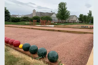 35 Red Tail Drive, Hawthorn Woods, IL 60047 - Photo 56