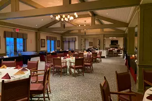 35 Red Tail Dr, Hawthorn Woods, IL 60047 - Photo 48