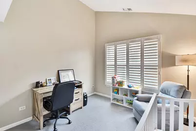 35 Red Tail Drive, Hawthorn Woods, IL 60047 - Photo 26