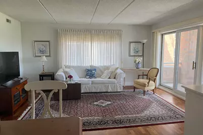 6807 N Milwaukee Avenue #510, Niles, IL 60714 - Photo 6