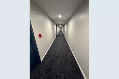 6807 N Milwaukee Avenue #510, Niles, IL 60714 - Photo 4