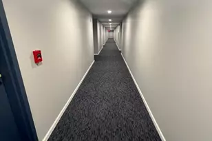 6807 N Milwaukee Ave, Niles, IL 60714 - Photo 4