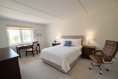 6807 N Milwaukee Avenue #510, Niles, IL 60714 - Photo 8