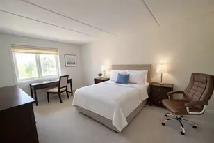 6807 N Milwaukee Ave, Niles, IL 60714 - Photo 8