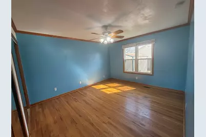 215 Fernwood Road, Montgomery, IL 60538 - Photo 8