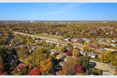 215 Fernwood Road, Montgomery, IL 60538 - Photo 16