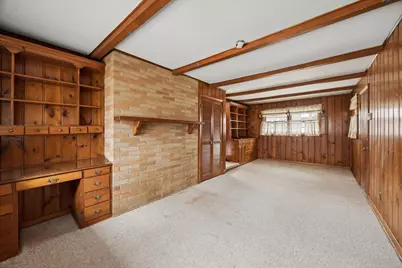 S645 Forest Street, Winfield, IL 60190 - Photo 8