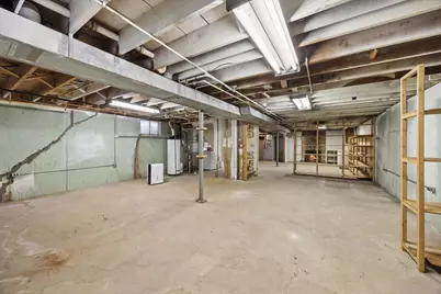 S645 Forest Street, Winfield, IL 60190 - Photo 18