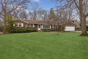 S645 Forest St, Winfield, IL 60190 - Photo 1