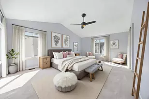 579 W Caldwell Dr, Round Lake, IL 60073 - Photo 18