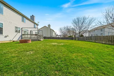 579 W Caldwell Drive, Round Lake, IL 60073 - Photo 40