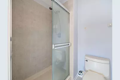 579 W Caldwell Drive, Round Lake, IL 60073 - Photo 24