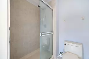 579 W Caldwell Dr, Round Lake, IL 60073 - Photo 24