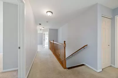 579 W Caldwell Drive, Round Lake, IL 60073 - Photo 14