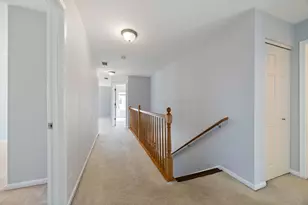 579 W Caldwell Dr, Round Lake, IL 60073 - Photo 14