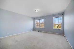 579 W Caldwell Dr, Round Lake, IL 60073 - Photo 30