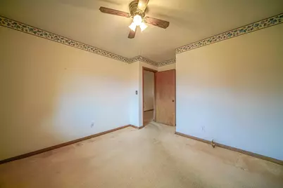 1854 N Weller Drive, Mount Morris, IL 61054 - Photo 12