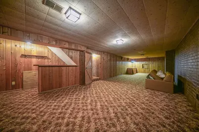 1854 N Weller Drive, Mount Morris, IL 61054 - Photo 22