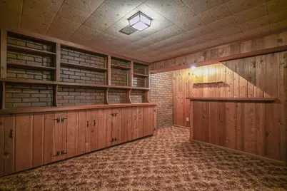 1854 N Weller Drive, Mount Morris, IL 61054 - Photo 20