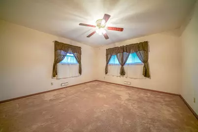 1854 N Weller Drive, Mount Morris, IL 61054 - Photo 16