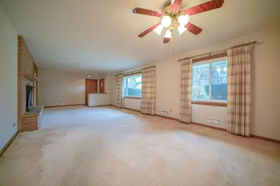 1854 N Weller Drive, Mount Morris, IL 61054 - Photo 6