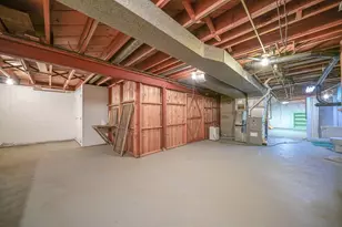 1854 N Weller Dr, Mount Morris, IL 61054 - Photo 30