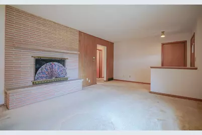 1854 N Weller Drive, Mount Morris, IL 61054 - Photo 4