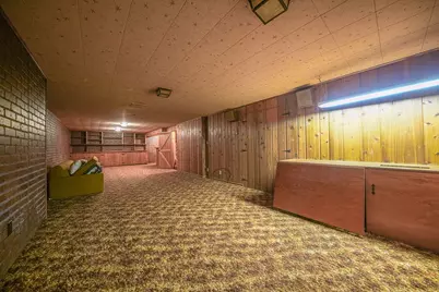 1854 N Weller Drive, Mount Morris, IL 61054 - Photo 24