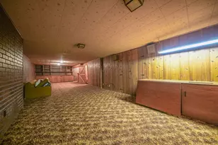 1854 N Weller Dr, Mount Morris, IL 61054 - Photo 24