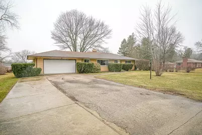 1854 N Weller Drive, Mount Morris, IL 61054 - Photo 36