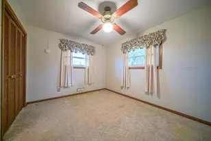 1854 N Weller Dr, Mount Morris, IL 61054 - Photo 14