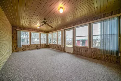 1854 N Weller Drive, Mount Morris, IL 61054 - Photo 18