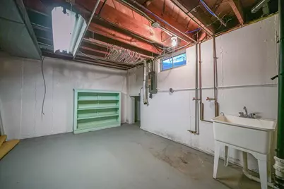 1854 N Weller Drive, Mount Morris, IL 61054 - Photo 26