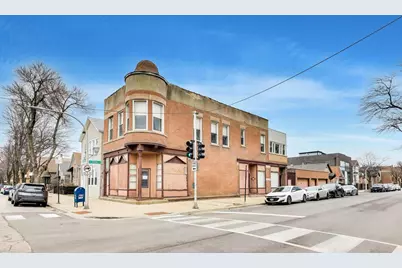 3659 S Union Avenue, Chicago, IL 60609 - Photo 4