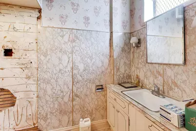 3659 S Union Avenue, Chicago, IL 60609 - Photo 32