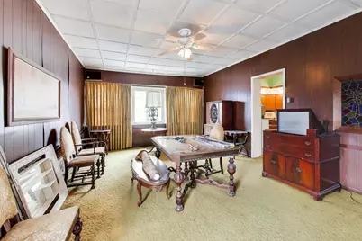3659 S Union Avenue, Chicago, IL 60609 - Photo 24