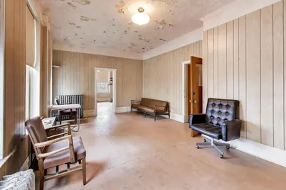 3659 S Union Avenue, Chicago, IL 60609 - Photo 16