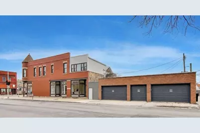 3659 S Union Avenue, Chicago, IL 60609 - Photo 1