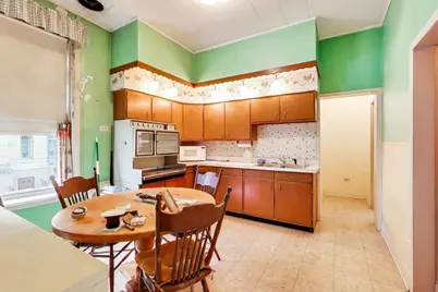 3659 S Union Avenue, Chicago, IL 60609 - Photo 22